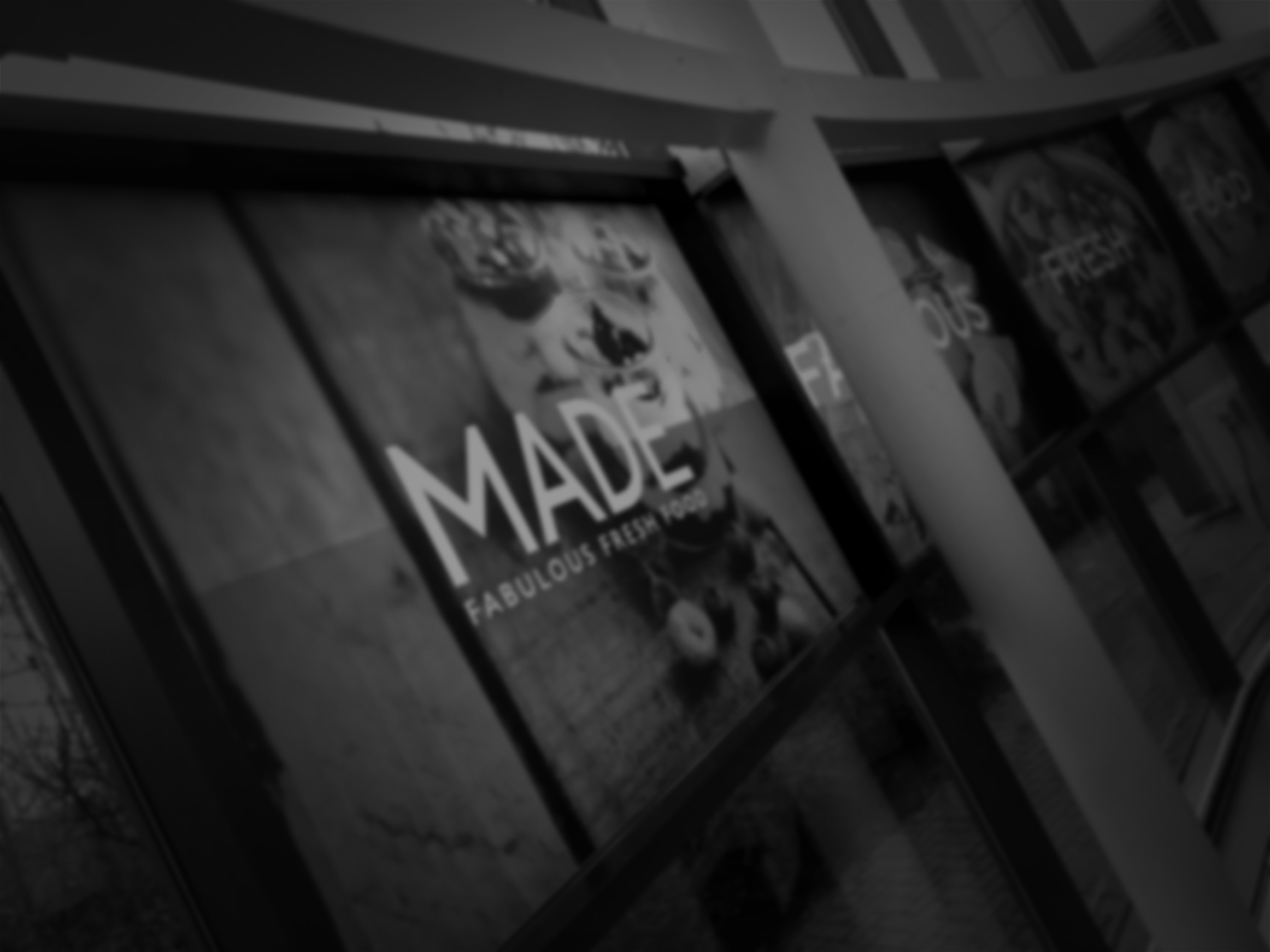 ENABLE case study preview