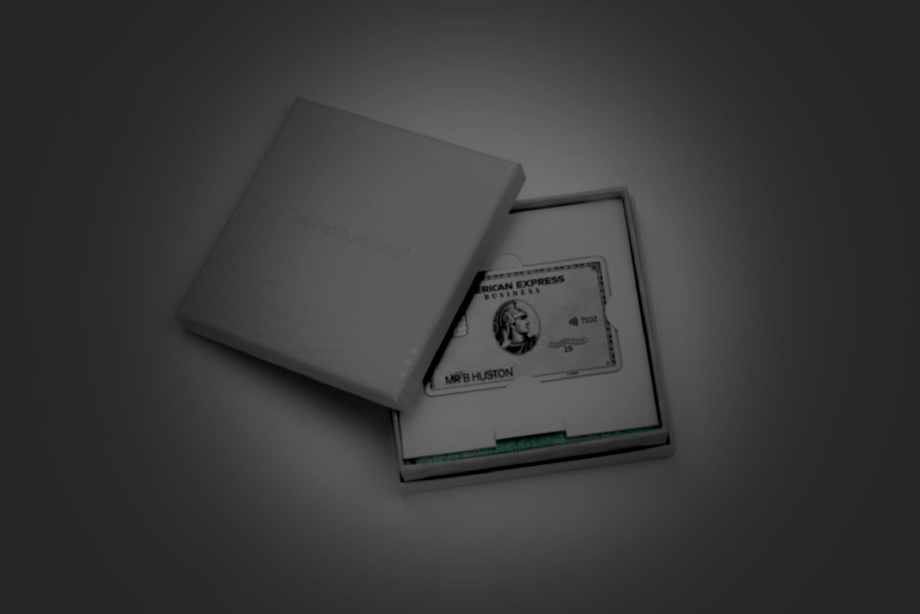 ENABLE case study preview
